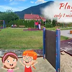 Agami T Pavčina Lehota