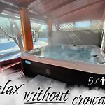 Agami T Pavčina Lehota