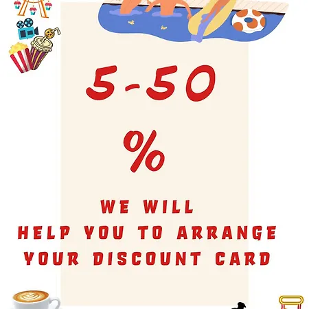 Agami T Pavčina Lehota