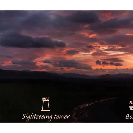 Agami T Pavčina Lehota