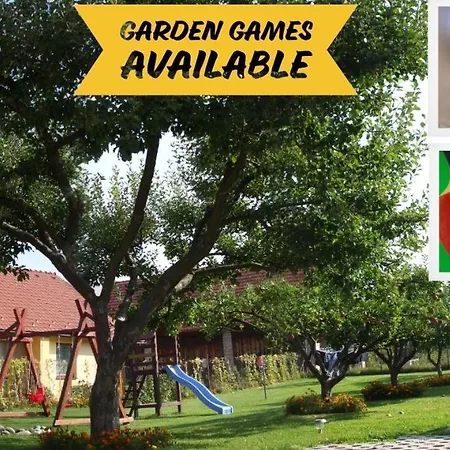 Agami T Pavčina Lehota