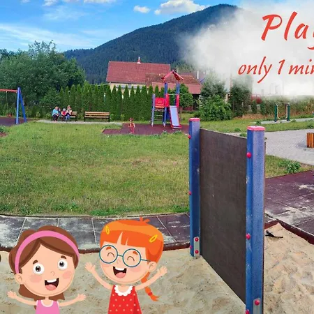 Agami T Pavčina Lehota