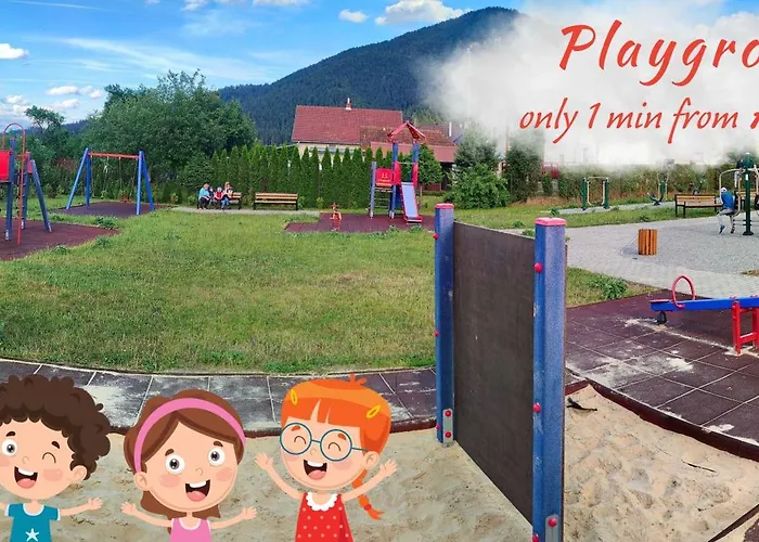 Agami T Pavčina Lehota